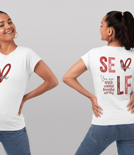 Self Love