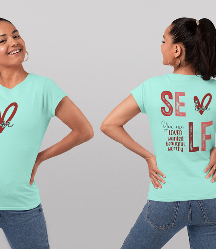 Self Love