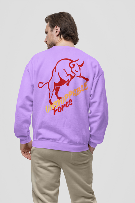 Bull