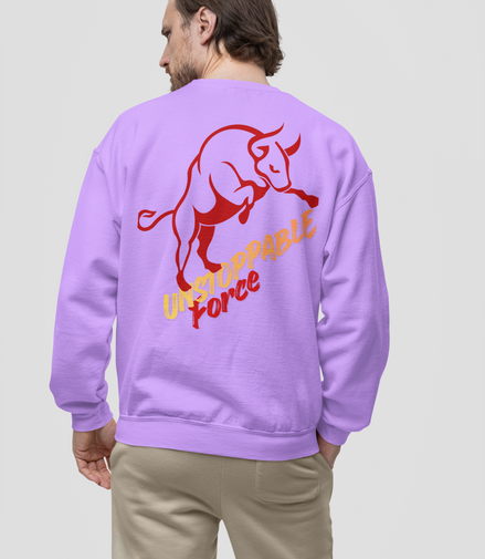 Bull