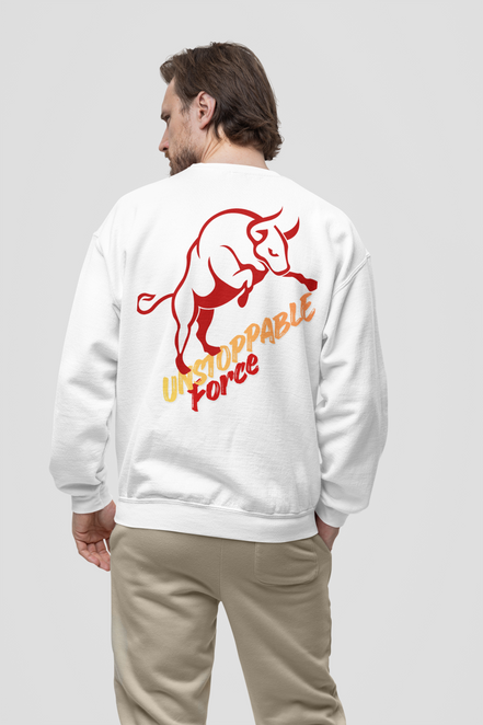 Bull