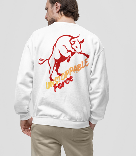 Bull