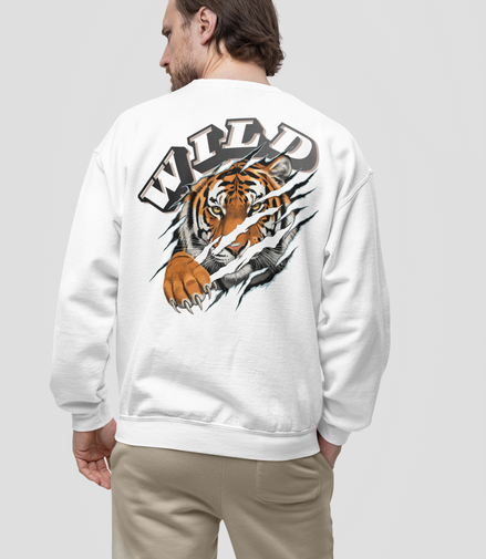 WILD