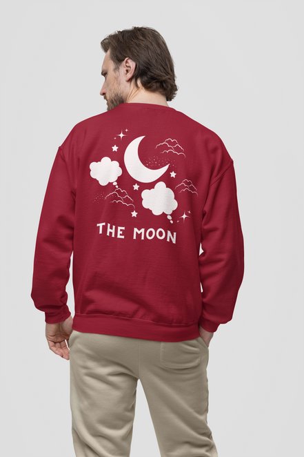 The Moon