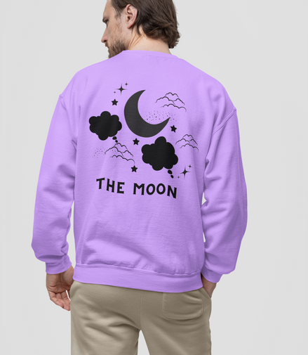 The Moon
