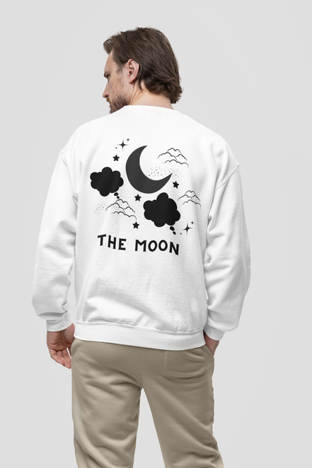 The Moon