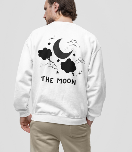 The Moon