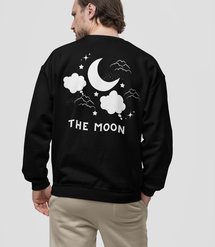 The Moon