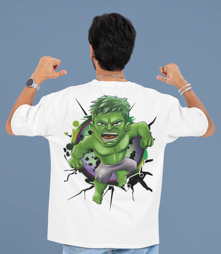 Hulk