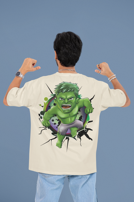 Hulk