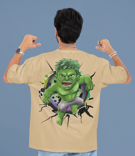 Hulk