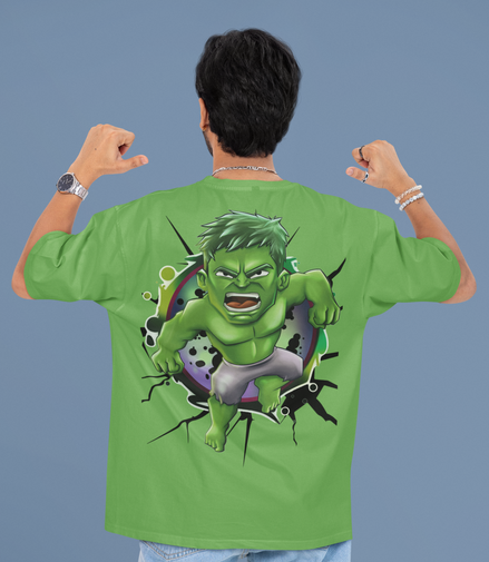 Hulk