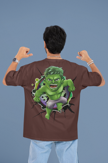 Hulk