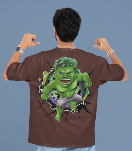 Hulk