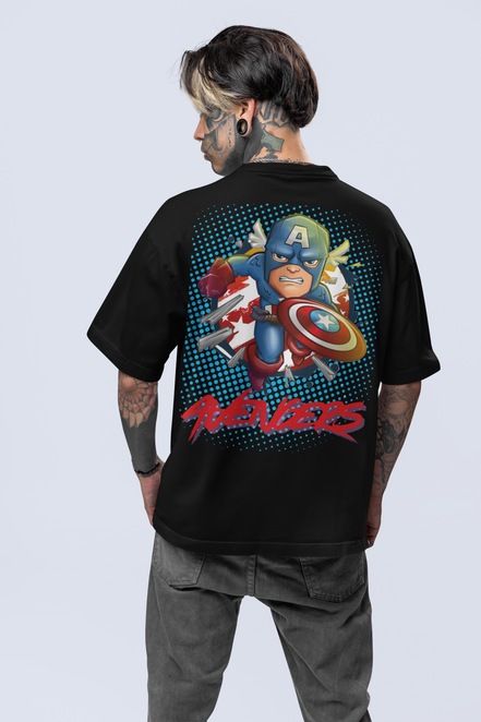 Avenger