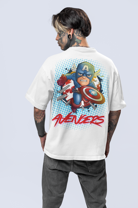 Avenger