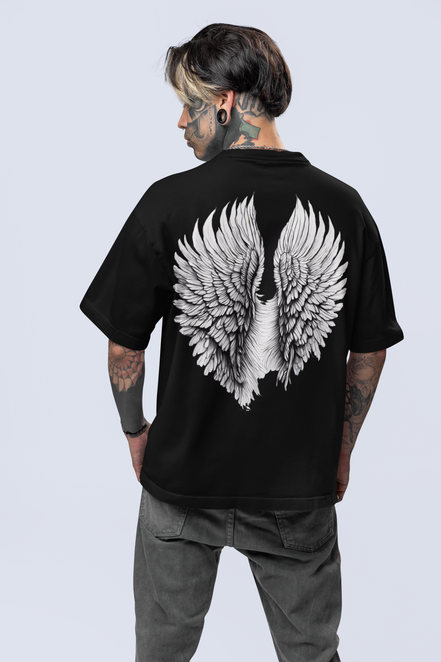 Gifted & Wings