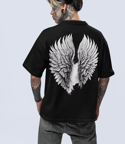 Gifted & Wings