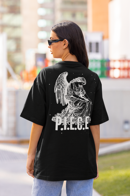 Piece Love