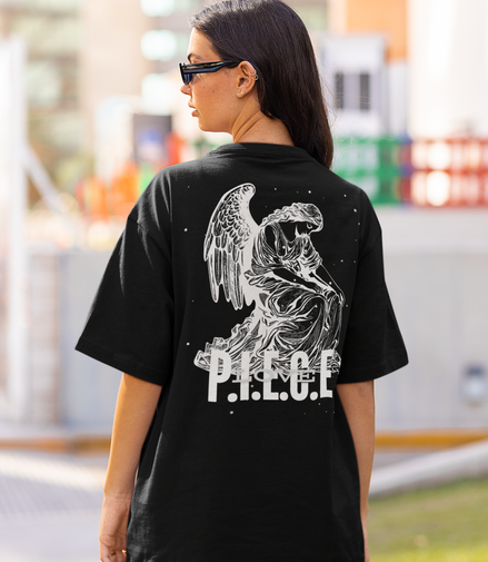 Piece Love