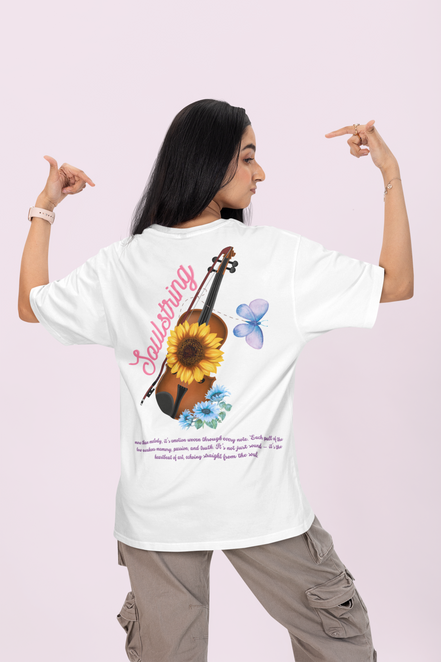 Soul String
