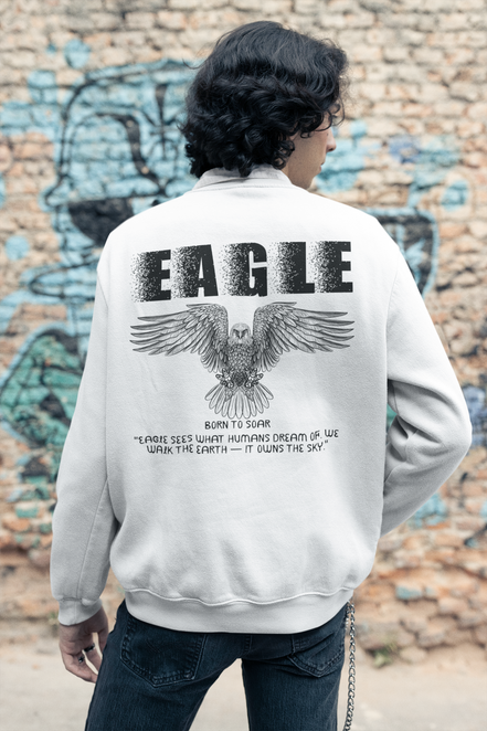 Eagle