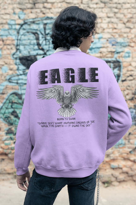 Eagle