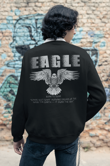 Eagle