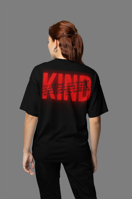 Kind