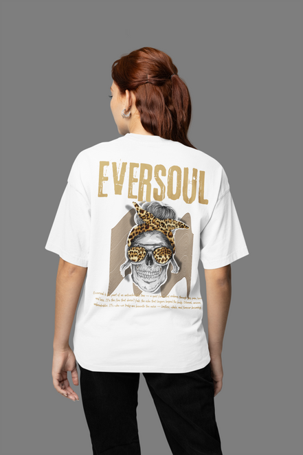 EverSoul
