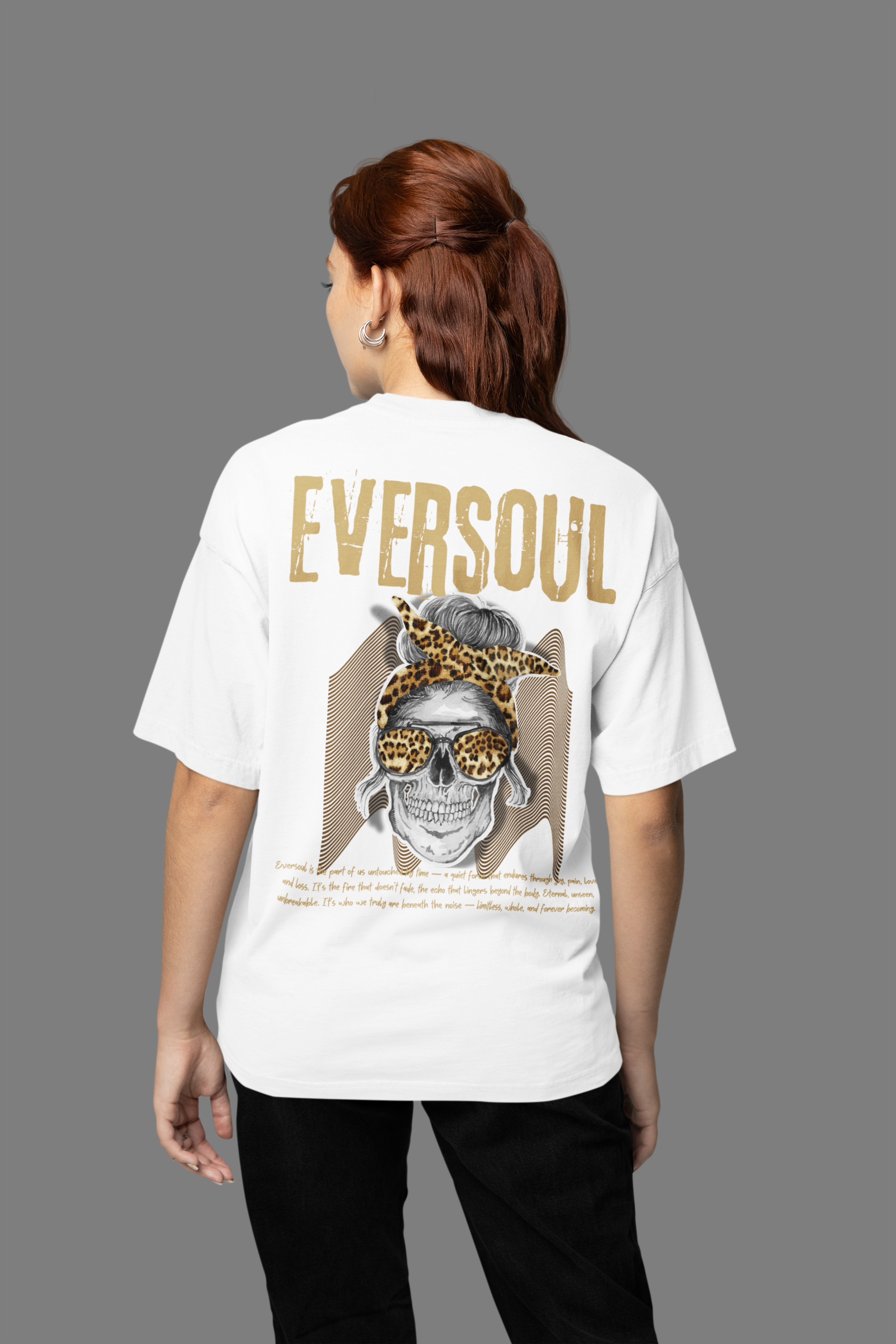 EverSoul