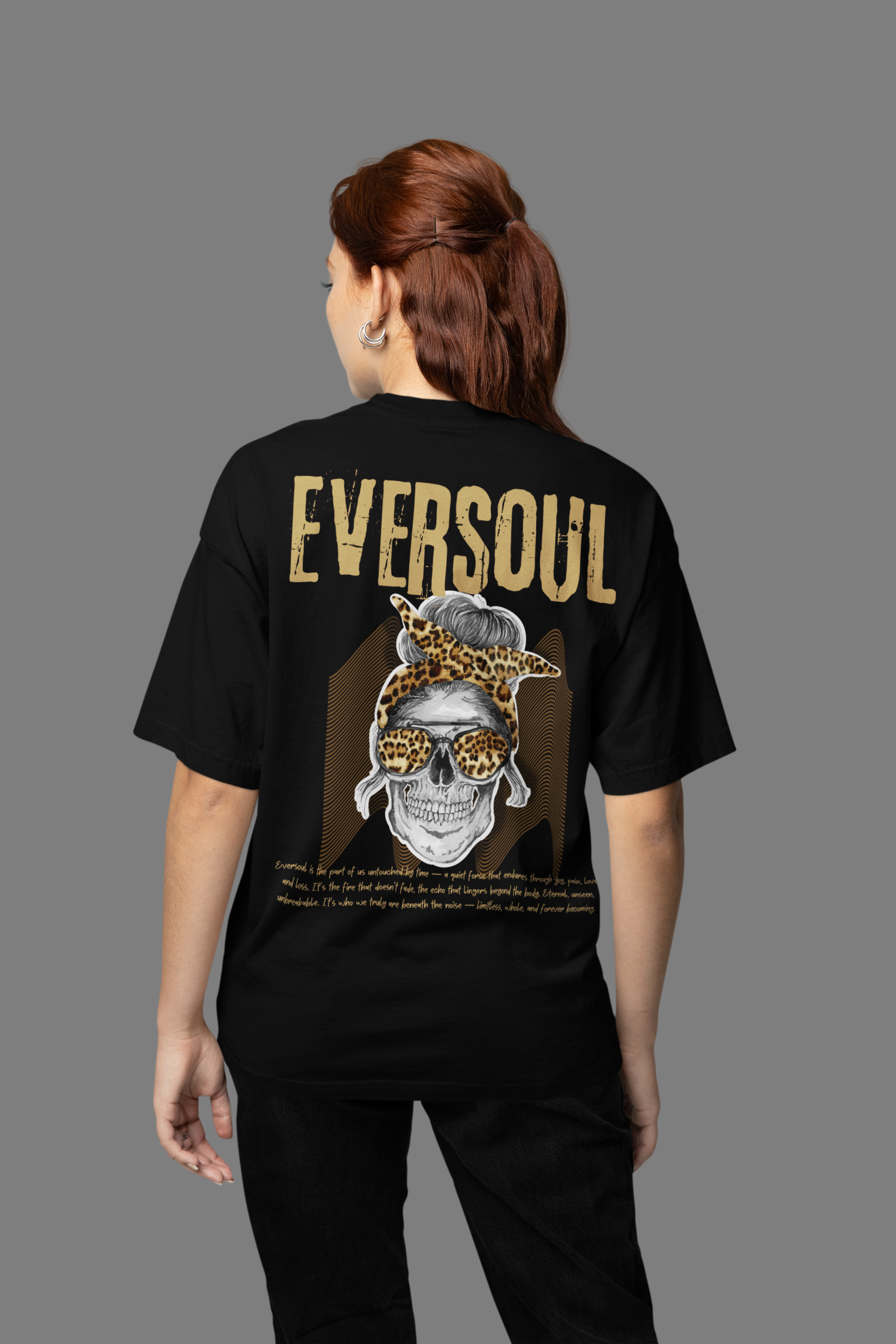 EverSoul