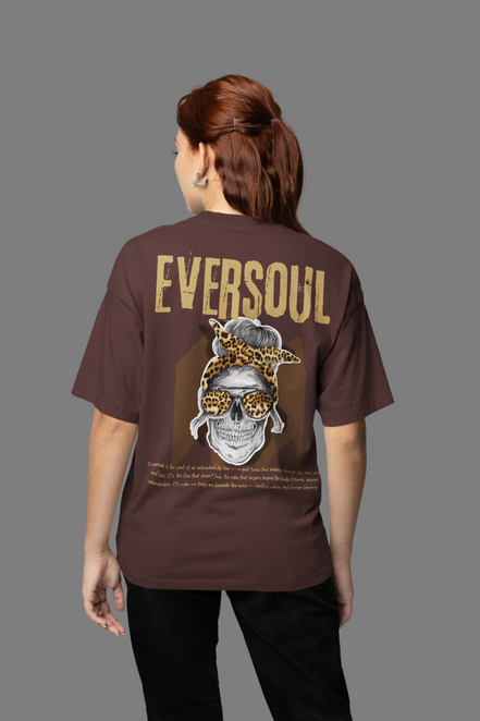 EverSoul