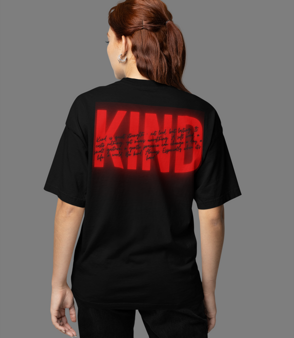 Kind