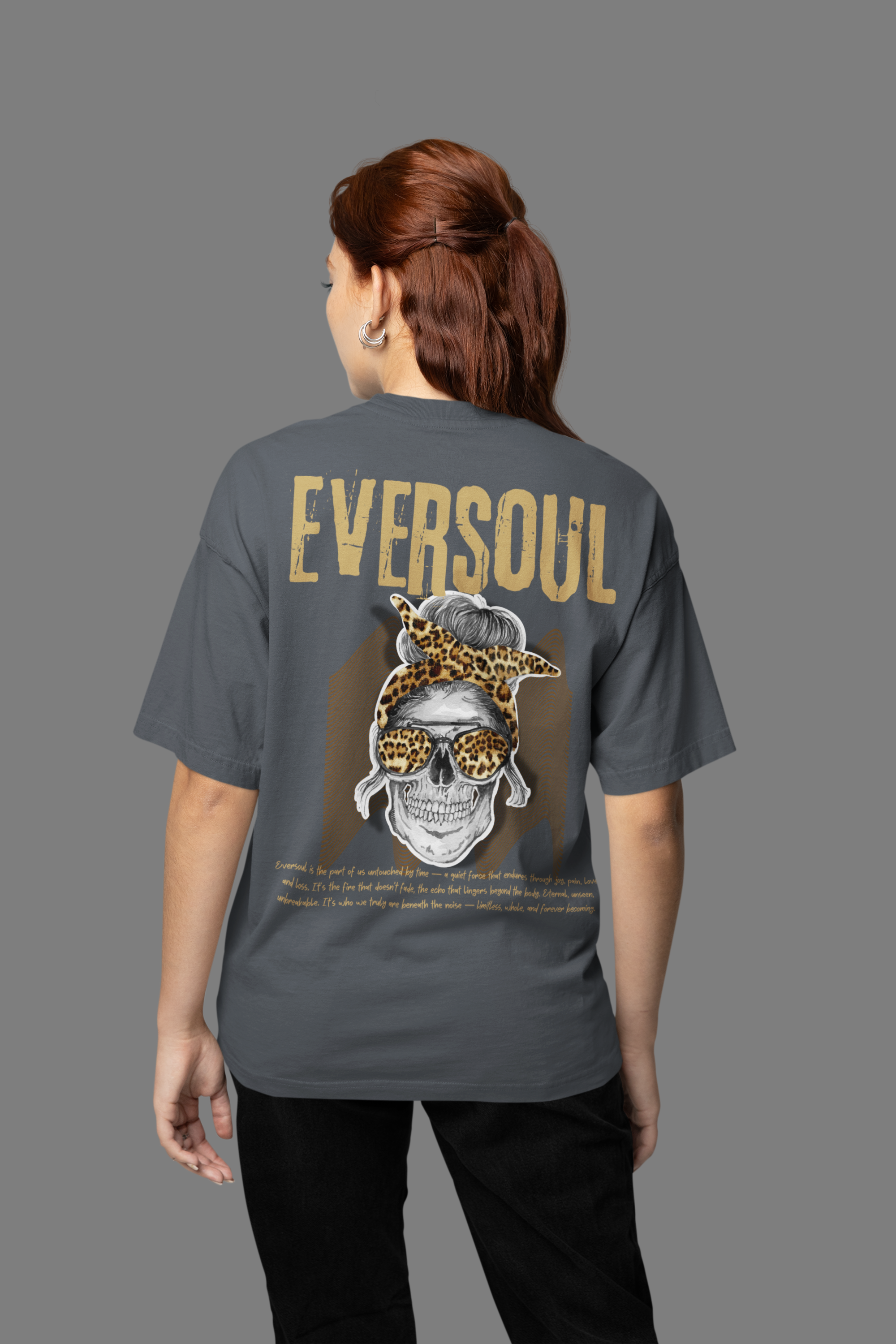 EverSoul