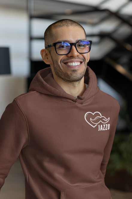 Jazzo