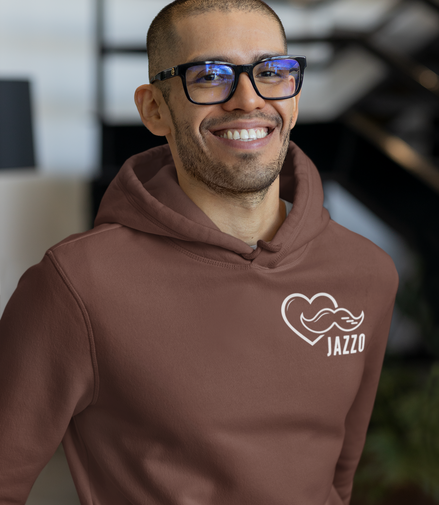 Jazzo
