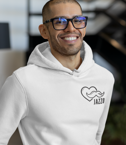 Jazzo