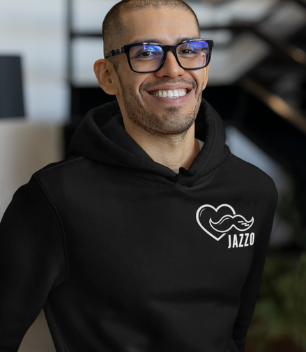Jazzo