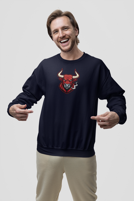 Bull