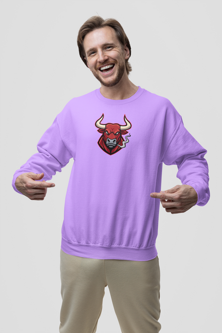 Bull