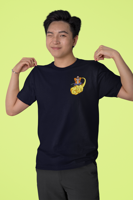 Maestro Dragon - Chill