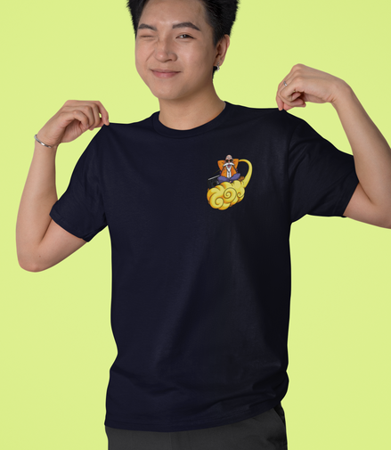 Maestro Dragon - Chill