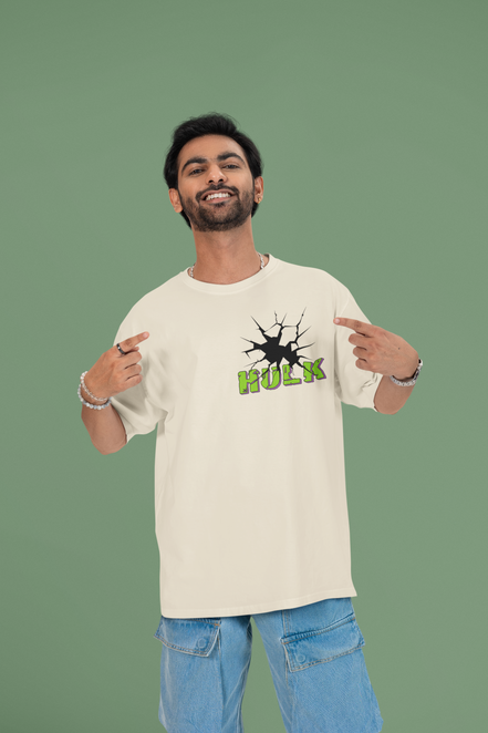 Hulk