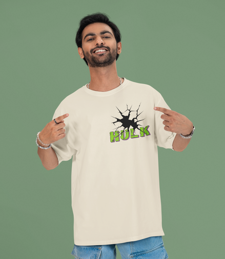 Hulk