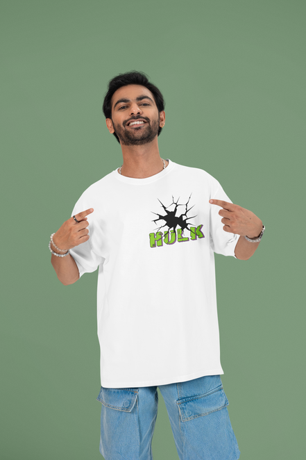 Hulk