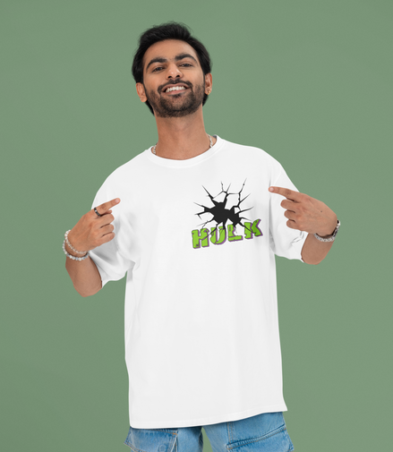 Hulk