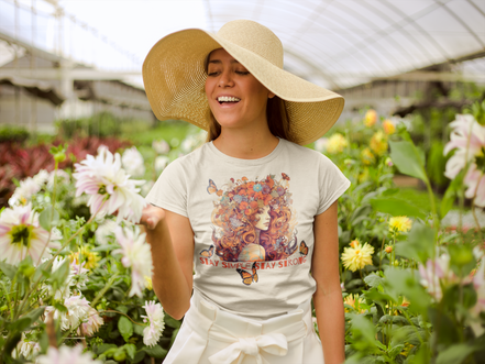 Stay Simpple, Stay Strong