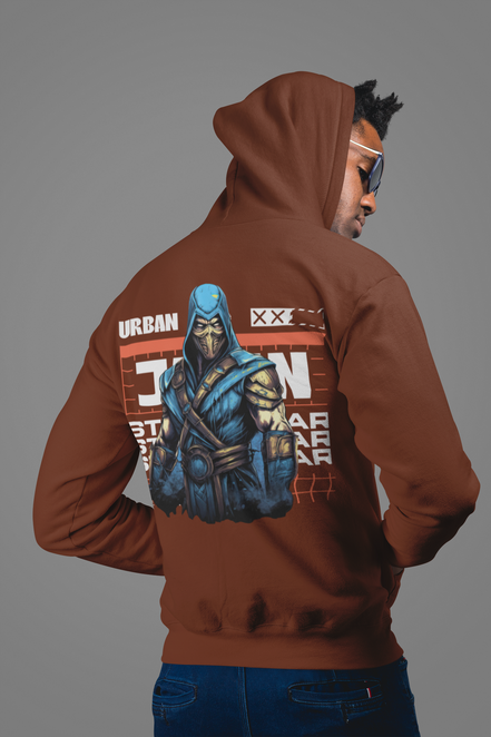 Japan Streetwear