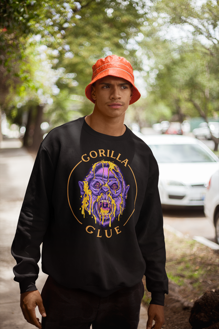Gorilla